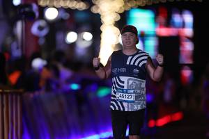 BIB: 
                            <button type="button" onclick="openModal(23317369)" class="btn btn-primary btn-sm float-right btn-popup" data-toggle="modal" data-target=".modal-high-quality">
                        <i class="fas fa-shopping-cart"></i> Add to Cart
                    </button>
                                            <button type="button" onclick="isThisMe(23317369, true)" class="btn btn-success btn-sm float-right btn-popup btn-isme hidden" data-toggle="tooltip" data-placement="bottom" title="นี่คือรูปของคุณใช่ไหม คลิกที่นี่เพื่อเอาเข้าอัลบั้ม">
                        <i class="fas fa-plus"></i> Add to album
                    </button>
                    <button type="button" onclick="isThisMe(23317369, false)" class="btn btn-warning btn-sm float-right btn-popup btn-isnotme hidden">
                        <i class="fas fa-ban"></i> Remove from album
                    </button>